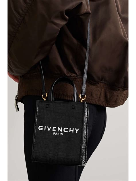 givenchy print pouch|givenchy handbags new collection.